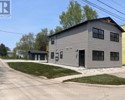 Property for Sale on 767 Second Avenue, Tay (Port McNicoll)