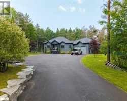 Property for Sale on 7070 93 Highway, 