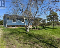 Property for Sale on 1141 Lorneville Road, Kawartha Lakes (Eldon)