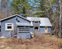 Property for Sale on 2007 Brunel Road, Huntsville (Brunel)