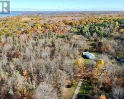 Property for Sale on 1721 NEWTON STREET, 