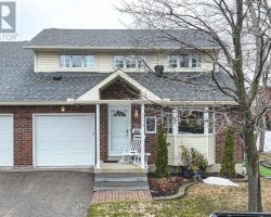 Property for Sale on 425 40 Museum Drive, Orillia