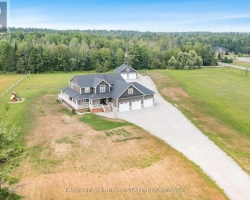 Property for Sale on 2448 STOCKDALE ROAD, 