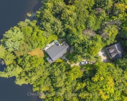Property for Sale on 1003 ARNOTT LANE, 