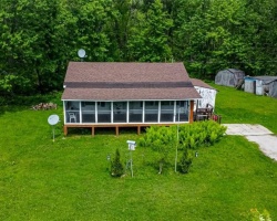 Property for Sale on 311 BLACK RIVER Road, 