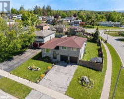 Property for Sale on 2 CHESTNUT Place, 