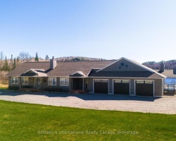 Cottage for Sale on Weeduck Lake