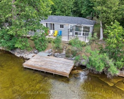 Property for Sale on 92 SHADOW LAKE RD 28 ROAD, 