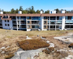 Property for Sale on 2C - 20 RYDER DRIVE, 