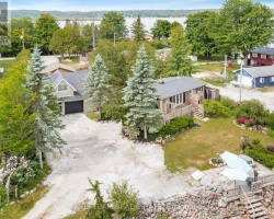 Property for Sale on 4 SCHOONER LANE, 