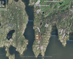 Property for Sale on PART4-5 MA LANE, 