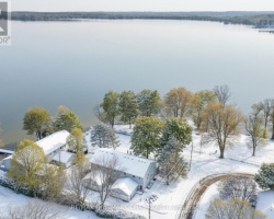 Property for Sale on 4 - 1 OLIVE CRESCENT, 