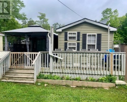 Property for Sale on RSV026 - 1336 S MORRISON LAKE ROAD, 