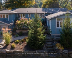 Property for Sale on 9 ADDIE STREET, 
