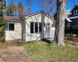 Property for Sale on 10 Ridge Avenue, Ramara