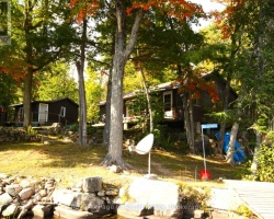Property for Sale on 20 SR404 SEVERN RIVER, 