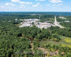 Property for Sale on 0 Oastler Park Drive, Seguin