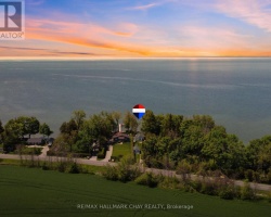 Property for Sale on 2196 LAKESHORE DRIVE, 