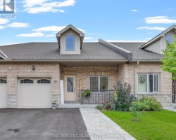 Property for Sale on 92 LILY DRIVE, 