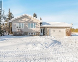 Property for Sale on 3400 RESERVOIR ROAD, 