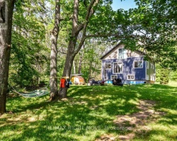 Property for Sale on 6896 PENTLAND LANE, 