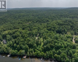 Property for Sale on 1059 DUNN ROAD, 