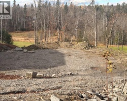 Property for Sale on LOT 8 ST ANDREW'S Circle, 