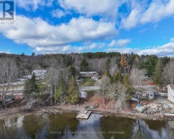 Property for Sale on 1309 NILA ROAD, 