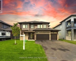 Property for Sale on 3153 SEARIDGE STREET, 