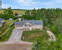 Property for Sale on 2 KING STREET, 