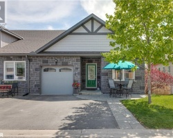 Property for Sale on 58 LUCY Lane, Orillia