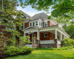 Property for Sale on 117&121 RICHARD STREET, 