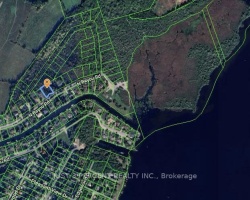 Property for Sale on N/A North Bayou Road, Kawartha Lakes (Verulam)