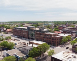 Property for Sale on 21 Matchedash Street S Unit# 322, Orillia