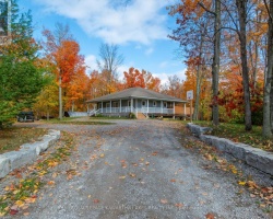 Property for Sale on 356 OLIVERS ROAD, 