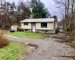 Property for Sale on 8570 Hwy 12, Oro-Medonte