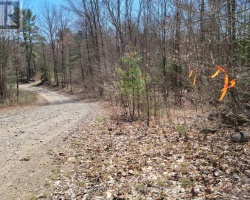 Property for Sale on LOT 32 CONCESSION 11, 