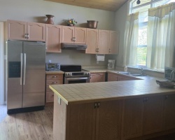 Property for Sale on 1020 GRANITE LANE N, 