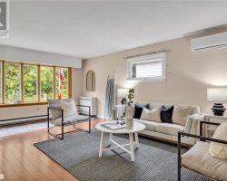 Property for Sale on 28 Bond Street E, Fenelon Falls