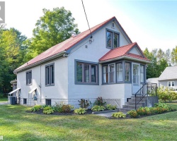 Property for Sale on 102 Line 15 Line N, Oro-Medonte