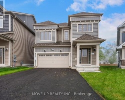 Property for Sale on 325 Beechwood Forest Lane, Gravenhurst (Muskoka (S))