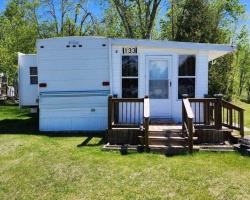Property for Sale on 133 1802 County Road 121 Road, Kawartha Lakes (Somerville)
