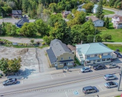 Property for Sale on 4075 County Rd 121 Road N, Kawartha Lakes (Kinmount)