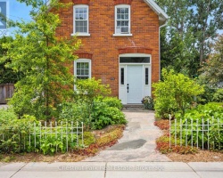 Property for Sale on 212 JAMES STREET, 