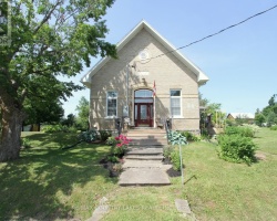 Property for Sale on 305 HARTLEY ROAD, 