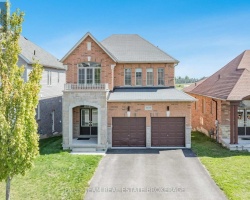 Property for Sale on 3137 EMPEROR DRIVE, 