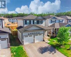 Property for Sale on 220 WILD ROSE DRIVE, 
