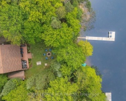Property for Sale on 1034 BIRD LAKE CRESCENT, 