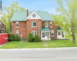 Property for Sale on 9 Borland Street E, Orillia