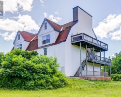 Property for Sale on 339 SOUTH BAY ROAD, 